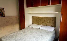 Apartamento Condomínio Mediterranée